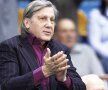 Tensiuni în echipa de Fed Cup! O jucătoare reacționează dur după numirea lui Năstase: "Este ciudată și suspectă! Să vă spun ce am simțit"