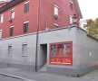 Reportaj spectaculos din Zurich » Invenția elvețienilor: cutiile de sex!