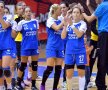 În timp ce echipele de handbal ale CSM-ului s-au dezintegrat, clubul a investit bani publici ca să cumpere știri și interviuri în presa locală prietenă