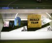 Corespondență din Elveția » FOTO Templul fotbalului » Zurich găzduiește Fifa World Football Museum: un obiectiv de neratat de suporteri