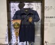 Corespondență din Elveția » FOTO Templul fotbalului » Zurich găzduiește Fifa World Football Museum: un obiectiv de neratat de suporteri