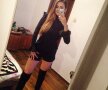 FOTO:FACEBOOK 