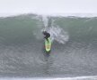 SUPER FOTO Vânătoare de valuri » GSP a participat la o competiție de top la surf: cum se desfășoară