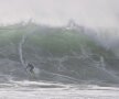SUPER FOTO Vânătoare de valuri » GSP a participat la o competiție de top la surf: cum se desfășoară