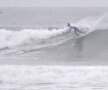 SUPER FOTO Vânătoare de valuri » GSP a participat la o competiție de top la surf: cum se desfășoară
