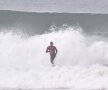 SUPER FOTO Vânătoare de valuri » GSP a participat la o competiție de top la surf: cum se desfășoară