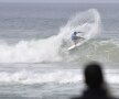 SUPER FOTO Vânătoare de valuri » GSP a participat la o competiție de top la surf: cum se desfășoară