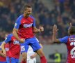 Foto: Cristi Preda/Gazeta Sporturilor