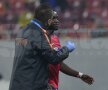 Foto: Cristi Preda/Gazeta Sporturilor