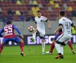 Foto: Cristi Preda/Gazeta Sporturilor