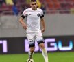 Foto: Cristi Preda/Gazeta Sporturilor