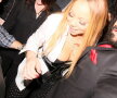 Mariah Carey ► Foto: AKM GSI
