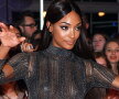 Jourdan Dunn ► Foto: REX Shutterstock