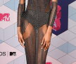 Jourdan Dunn ► Foto: REX Shutterstock