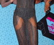 Jourdan Dunn ► Foto: REX Shutterstock