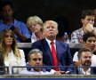 A eșuat! Donald Trump a clacat în lumea sportului: are afaceri ratate în ciclism și fotbalul american