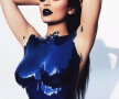 Kylie Jenner ► Foto: Facebook