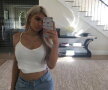 Kylie Jenner ► Foto: Facebook