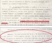 Au încercat s-o confiște pe Nadia Comăneci! Încă din 1976, presa străină a avansat idea că Zeița de la Montreal ar avea origini maghiare și s-ar numi Anna Kemenes. Nadia și mama ei dezmint ipoteza