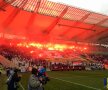 Foto: Romanian Groundhopper