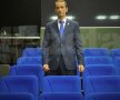 foto: Cristi Preda (Gazeta Sporturilor)