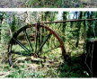 Foto: via sobadsogood.com