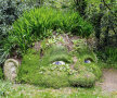 Foto: via sobadsogood.com