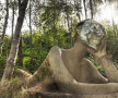 Foto: via sobadsogood.com