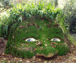Foto: via sobadsogood.com