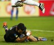 Foto: Reuters