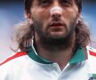 Trifon Ivanov
Foto: Guliver/GettyImages