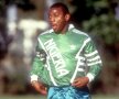 Stephen Keshi
Foto: Guliver/GettyImages