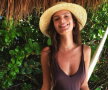 Emily Ratajkowski ► Foto: Instagram