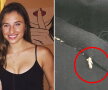 Foto ► todoshow.infonews.com