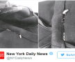 Foto ► New York Daily News