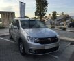 EXCLUSIV Teste cu noile modele Dacia în Croația! Cum arată prima Dacie cu cutie automată și care sunt celelalte noutăți