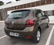 EXCLUSIV Teste cu noile modele Dacia în Croația! Cum arată prima Dacie cu cutie automată și care sunt celelalte noutăți