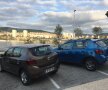 EXCLUSIV Teste cu noile modele Dacia în Croația! Cum arată prima Dacie cu cutie automată și care sunt celelalte noutăți
