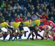 Foto: Cristi Preda (Gazeta Sporturilor)