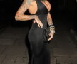 Jemma Lucy ► Foto: James Curley