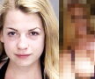 Miranda Kay Rader