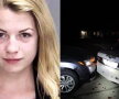 Miranda Kay Rader