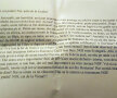 Chiar are stofă de mare antrenor » Culise din vestiarul Astrei: "Câștigați și alții nu vor mai exista!"