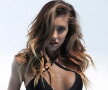 Jessica Serfaty ► Foto: Chiquelle x Swimwear