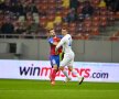 Foto: Alex Nicodim/Gazeta Sporturilor