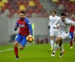Foto: Alex Nicodim/Gazeta Sporturilor