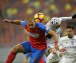 Foto: Alex Nicodim/Gazeta Sporturilor