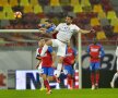 Foto: Alex Nicodim/Gazeta Sporturilor
