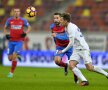 Foto: Alex Nicodim/Gazeta Sporturilor