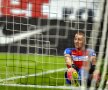 Foto: Alex Nicodim/Gazeta Sporturilor